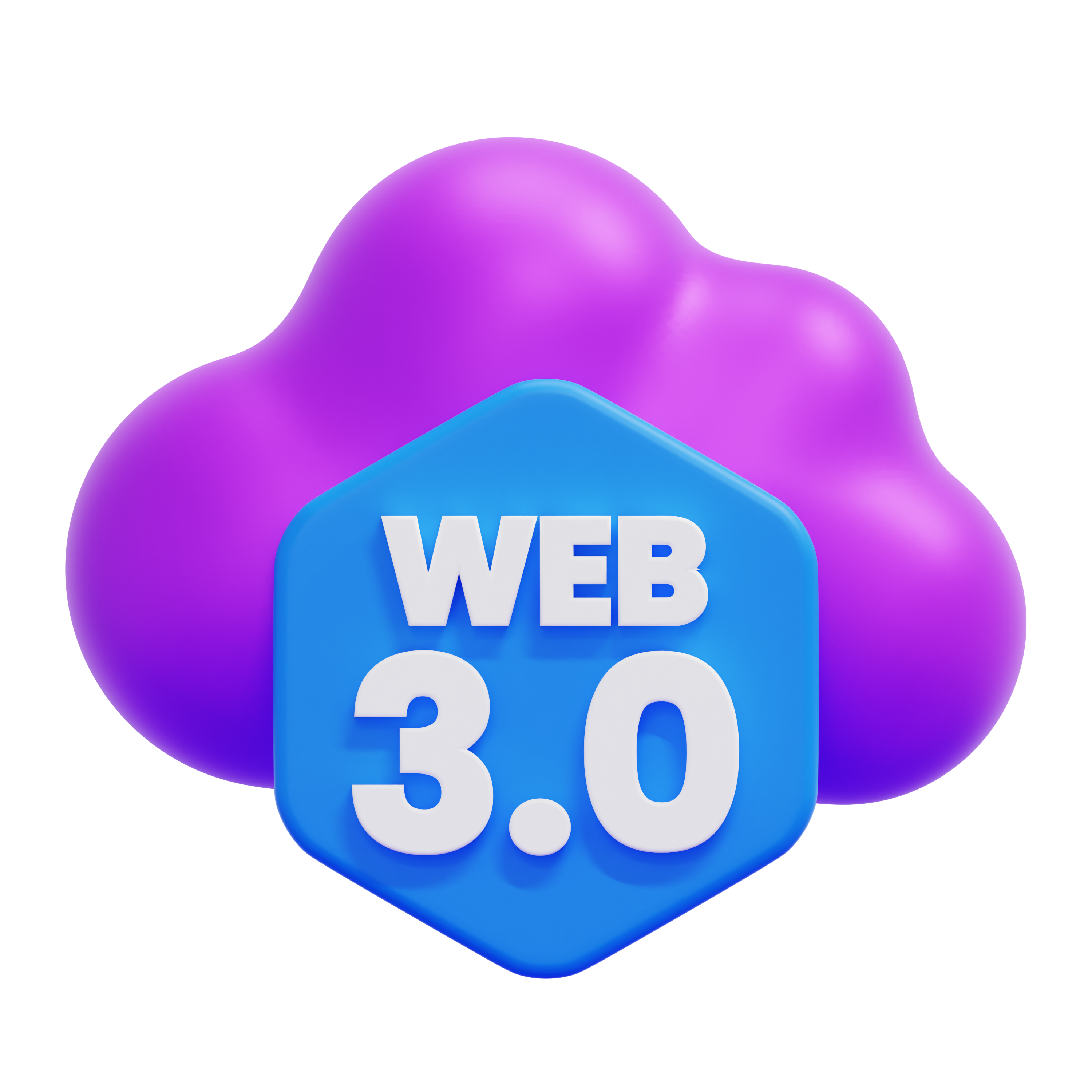 Web Development Icon